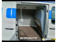 Citroen Jumpy II 2012 Jumpy 27 L1H1 1.6 hdi 90cv | Altro Altro | GHEDAUTO Veicoli Industriali S.r.l.