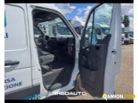 Opel OPEL MOVANO - FURGONE | Leggeri <= 3,5 | GHEDAUTO Veicoli Industriali S.r.l.