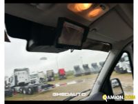 Iveco Daily V 35.14 E6 2016 daily 35 S14 SV LH2 3520 E6 | Altro Altro | GHEDAUTO Veicoli Industriali S.r.l.