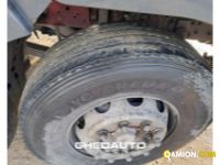 Iveco ML180E24 ML180E24 | Altro Altro | GHEDAUTO Veicoli Industriali S.r.l.