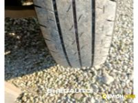 Iveco Daily V 35.16 2022 Daily 35 S16 V H2 4100 LD | Altro Altro | GHEDAUTO Veicoli Industriali S.r.l.