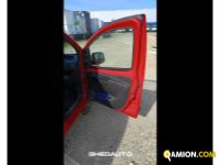 Fiat Fiorino III 2007 Fiorino furgone 1.4 73cv | Altro Altro | GHEDAUTO Veicoli Industriali S.r.l.