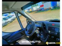 Iveco Daily V 35.18 2019 daily 35 C18H D 3450 HD d.cab. EVId | Altro Altro | GHEDAUTO Veicoli Industriali S.r.l.