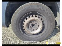 Iveco Daily V 35.15 E5 2014 daily 35 S15/2.3 SV H2 4100 E5b+ | Leggeri <= 3,5 | GHEDAUTO Veicoli Industriali S.r.l.