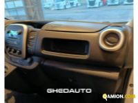 Fiat Talento 2016 talento 1.6 mjt CH1 12Q 120cv E6 | Altro Altro | GHEDAUTO Veicoli Industriali S.r.l.