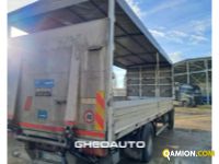 Iveco ML180E24 ML180E24 | Altro Altro | GHEDAUTO Veicoli Industriali S.r.l.