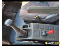 Iveco ML180E24 ML180E24 | Medi Altro | GHEDAUTO Veicoli Industriali S.r.l.
