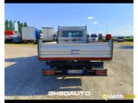 Iveco Daily V 35.18 2019 daily 35 C18H D 3450 HD d.cab. EVId | Altro Altro | GHEDAUTO Veicoli Industriali S.r.l.