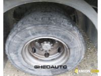 Renault RENAULT RENAULT 42AE1438CC - MILDUM | Altro Altro | GHEDAUTO Veicoli Industriali S.r.l.