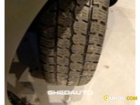 Iveco Daily V 35.14 CNG E6 2014 daily 35 S14N V H2 3520 E6(EVI) | Leggeri <= 3,5 | GHEDAUTO Veicoli Industriali S.r.l.