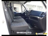 Iveco Daily IV 35.12 E4 2006 daily 35 S12 p.m. | Altro Altro | GHEDAUTO Veicoli Industriali S.r.l.
