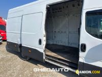 Iveco 35S14 35S14 V | Altro Altro | GHEDAUTO Veicoli Industriali S.r.l.