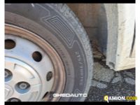 Citroen Jumper III 28 E6 2016 Jumper 28 L1H1 2.0 bluehdi 110cv E6 | Altro Altro | GHEDAUTO Veicoli Industriali S.r.l.
