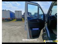 Iveco Daily Blue Power 35.14 2018 daily 35 C14S 3450 cab. | Altro Altro | GHEDAUTO Veicoli Industriali S.r.l.