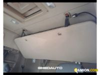 Scania SCANIA SCANIA R450 - TRATTORE | Altro Altro | GHEDAUTO Veicoli Industriali S.r.l.