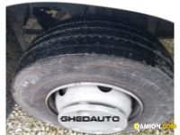 Renault RENAULT RENAULT 42AE1438CC - MILDUM | Altro Altro | GHEDAUTO Veicoli Industriali S.r.l.