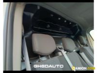 Opel Movano III 35 FWD Movano 35 2.3 turbo D 135cv L2H2 E6d-temp | Altro Altro | GHEDAUTO Veicoli Industriali S.r.l.