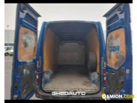 Renault Master III 35 RWD E5 2010 master T35 2.3 dci 125cv L2 rib. r.gem. E5 | Leggeri <= 3,5 Altro | GHEDAUTO Veicoli Industriali S.r.l.