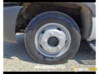 Renault trucks Mascott II 35 2007 mascott 130.35 DC p.m. | Leggeri <= 3,5 Altro | GHEDAUTO Veicoli Industriali S.r.l.