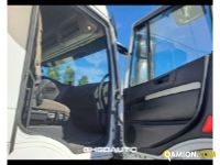 Iveco AS440T/P AS440 T/P | Altro Altro | GHEDAUTO Veicoli Industriali S.r.l.