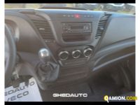 Iveco modello | Leggeri <= 3,5 | GHEDAUTO Veicoli Industriali S.r.l.