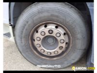 Daf DAF DAF FT XF 105 TRATTORE | Altro Altro | GHEDAUTO Veicoli Industriali S.r.l.