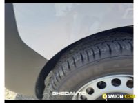 Fiat Scudo ICE 2024 Scudo Ice 1.5 bluehdi 120cv L2H1 | Altro Altro | GHEDAUTO Veicoli Industriali S.r.l.
