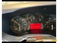 Iveco Daily Blue Power 35.14 2018 daily 35 C14S 3000 cab. | Altro Altro | GHEDAUTO Veicoli Industriali S.r.l.