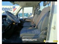 Iveco 35C14 35C14CAB | Altro Altro | GHEDAUTO Veicoli Industriali S.r.l.