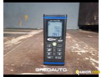 Iveco DAILY 35 DAILY | Altro Altro | GHEDAUTO Veicoli Industriali S.r.l.