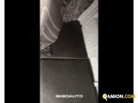 Iveco ML75E17 ML75E17 | Altro Altro | GHEDAUTO Veicoli Industriali S.r.l.