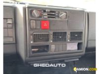 Iveco ML180E24 ML180E24 | Altro Altro | GHEDAUTO Veicoli Industriali S.r.l.