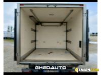 Iveco 35S15 35S15 | Altro Altro | GHEDAUTO Veicoli Industriali S.r.l.