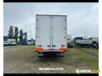 Daf DAF DAF 45.180 MOTRICE | Altro Altro | GHEDAUTO Veicoli Industriali S.r.l.