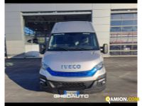 Iveco 35S14 35S14 V | Altro Altro | GHEDAUTO Veicoli Industriali S.r.l.