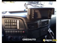 Iveco STRALIS AT260S46 | Altro Altro | GHEDAUTO Veicoli Industriali S.r.l.