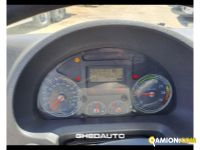 Iveco Eurocargo ML120 2006 eurocargo ML 120 EL22 cab.corta | Altro Altro | GHEDAUTO Veicoli Industriali S.r.l.
