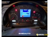 Iveco IVECO  AT190S36/P AT190S36/P | Altro Altro | GHEDAUTO Veicoli Industriali S.r.l.