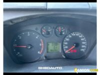 Ford Transit VI 330 FWD 2006 transit 330 L 2.2 tdci 115cv | Altro Altro | GHEDAUTO Veicoli Industriali S.r.l.