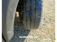 Iveco Daily V 35.14 2022 Daily 35 S14 V H3 4100 LD | Altro Altro | GHEDAUTO Veicoli Industriali S.r.l.