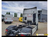 Daf DAF DAF FT XF 105 TRATTORE | Altro Altro | GHEDAUTO Veicoli Industriali S.r.l.