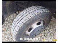 Iveco DAILY 35 DAILY | Altro Altro | GHEDAUTO Veicoli Industriali S.r.l.