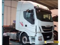 Iveco STRALIS AS440S48T/P | Altro Altro | GHEDAUTO Veicoli Industriali S.r.l.
