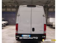 Iveco 35S17 35S17 | Altro Altro | GHEDAUTO Veicoli Industriali S.r.l.