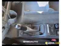 Renault RENAULT RENAULT BOX + SPONDA | Altro Altro | GHEDAUTO Veicoli Industriali S.r.l.