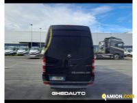 Mercedes SPRINTER SPRINTER | Leggeri <= 3,5 Altro | GHEDAUTO Veicoli Industriali S.r.l.