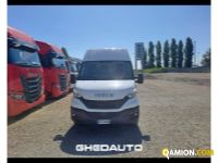 Iveco Daily V 35.14 2019 daily 35 S14H SV H2 3520 HD EVId | Altro Altro | GHEDAUTO Veicoli Industriali S.r.l.