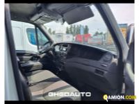 Iveco 35S15 35S15 | Altro Altro | GHEDAUTO Veicoli Industriali S.r.l.