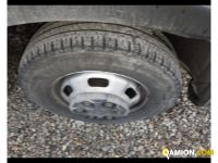 Iveco DAILY 35C18 | Altro Altro | GHEDAUTO Veicoli Industriali S.r.l.