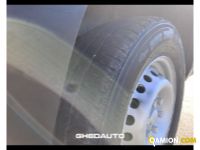 Iveco Daily V 35.15 E5 2014 daily 35 S15/2.3 SV H2 3520 E5b+ | Altro Altro | GHEDAUTO Veicoli Industriali S.r.l.